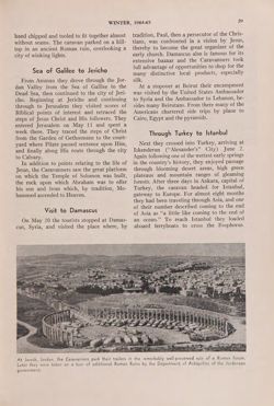 1964-1965_Vol_68 page 116.jpg